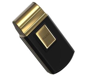 Wahl Travel Shaver