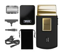 Tondeuse Wahl 07057-016