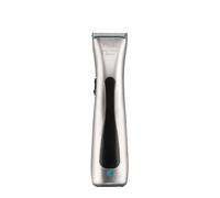 Wahl Trimmer Beret - tondeuse de finition sans fil