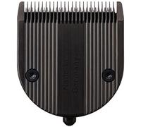 Wahl Trimmer Blade, 0,4 mm, DLC, lame à changement rapide | Convient: Vetiva Mini, Super Trim, Prima
