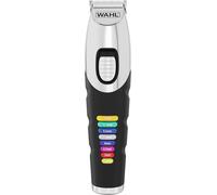 Wahl Trimmer Color Pro 09893.0443