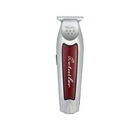 Wahl Trimmer Detailer Li - tondeuse de finition sans fil