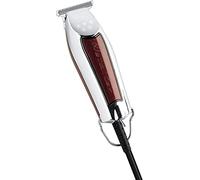 Tondeuse - WAHL - Detailer - Lames T-wide 32mm - Moteur rotatif silencieux - 3 peignes inclus