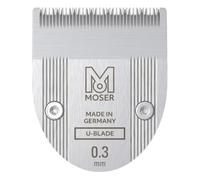 Wahl Lame de précision U-Blade