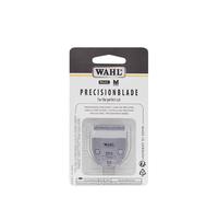 Wahl Lame de précision U-Blade