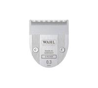 Wahl U-Blade - lame de précision