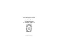 Wahl Und Krönung In Zeiten Des Umbruchs