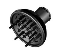 Wahl Universal Diffuser Soft Grip - diffuseur universel