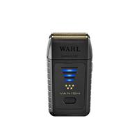 Wahl Vanish Finish Tool - rasoir de finition