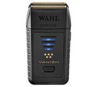 Wahl Vanish Foil Shaver