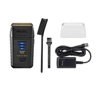 Wahl Rasoir à grille Vanish