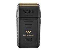 Wahl Vanish Finishing-Tool