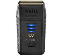 Wahl Outil de finition Vanish
