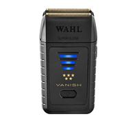 Wahl - Vanish Super Close Finishing-Tool Rasoir Coiffeur 08173-716