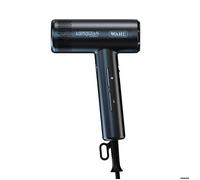 Wahl Vanquish Compact Digital Motor Hair Dryer - sèche-cheveux