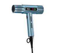 Wahl Sèche-cheveux Vanquish Cool Blue