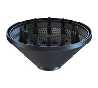 Wahl Vanquish Diffuser