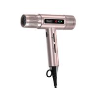 Wahl Vanquish Hair Dryer Rose Gold