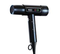Wahl Vanquish - sèche-cheveux