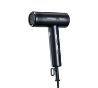 Wahl Professional Vanquish Compact