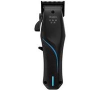 Wahl Tondeuse sans fil Vapor