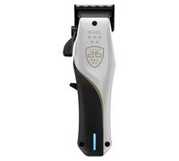 Wahl Professional - Tondeuse de coupe Vapor CE