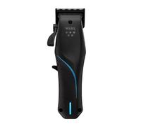 Wahl Vapor - tondeuse à cheveux sans fil