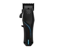 Wahl Vapor Cordless Clipper