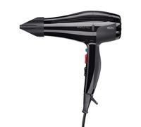Wahl Ventus Pro - sèche-cheveux professionnel