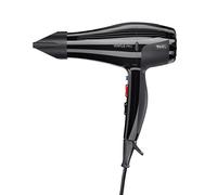 Wahl Professional Ventus Pro