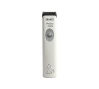 WAHL Vetiva Mini Tondeuse Professionnelle de Poils d'Animaux pour Chien