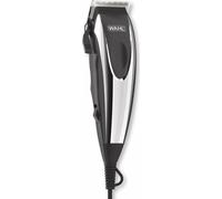 Wahl Vogue WA9243-2616 - Tondeuse