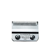 Wahl Lame de tondeuse Wedge Wide Range Fade