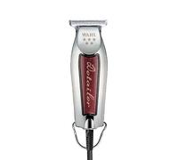 Wahl Detailer T- Wide 38 MM Tondeuse Extrême Court les Coupes 0,4 MM - 4,5 MM