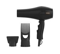 Wahl ZY017 Séchoir à Cheveux PowerPik 2 1500W (5037127024751)
