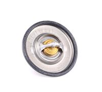 WAHLER 3141.87D Thermostat d'eau