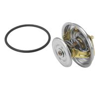 WAHLER 4078.65D Thermostat, liquide de refroidissement
