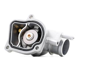 WAHLER 410174.92D Thermostat d'eau