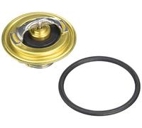 WAHLER 410396.82D Refroidissements Moteur