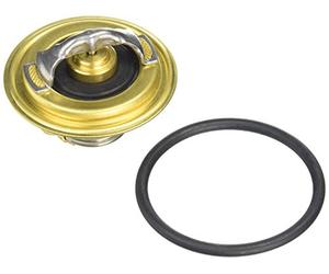 WAHLER 410396.82D Refroidissements Moteur