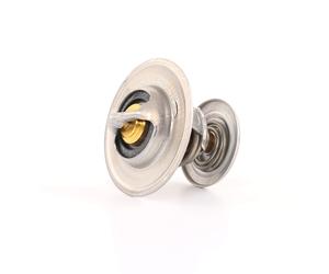 WAHLER 4264.87D Thermostat d'eau