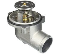 Wahler 4275.87D Thermostat d’origine