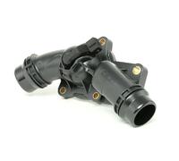 WAHLER 4326.97D Thermostat d'eau