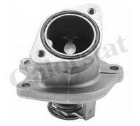 WAHLER 4832.87D Thermostat d'eau