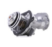 WAHLER 4834.100D Thermostat d'eau