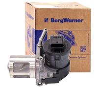 WAHLER 710095D Vannes Egr