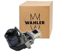 Gustav Wahler Vanne EGR 710327D/1