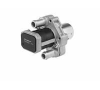 WAHLER 710476D Vanne EGR