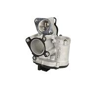 Gustav Wahler Vanne EGR 710945D