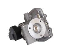 Vanne EGR WAHLER 710965D/1